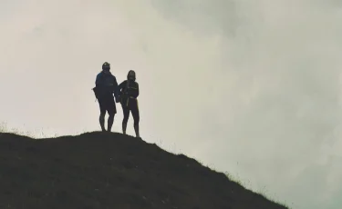 Успех начинается в воскресенье: как подготовиться к успешной рабочей неделе