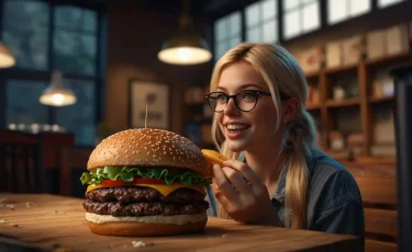 Доказано учеными: снижение веса в среднем возрасте может продлевать жизнь