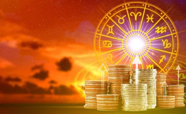 Пятница, 13-е: почему этот день считается самым "несчастливым" в календаре