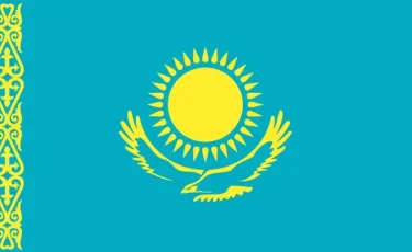 Бүгін – Мемлекеттік рәміздер күні