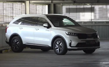 Автокөлік - табыс көзі: биыл 213 мың несие рәсімделген