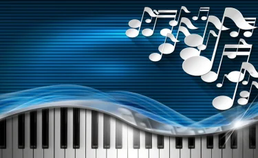 Мир запел на казахском: в Туркестане прошел международный конкурс «VOICE OF TURAN – 2025»