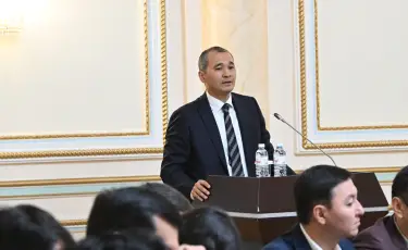 Тексеру комиссиясы Алматының 2024 жылғы бюджетінің орындалуына оң бағасын берді