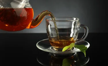 Защищает от рака и снижает давление: ученые назвали чудо-напиток