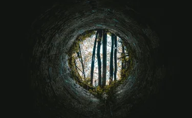 В Актюбинской области ребенок погиб после падения в колодец