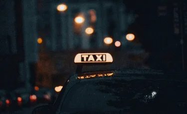 Инватакси в один клик: какие услуги доступны людям с инвалидностью