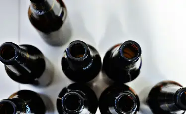 Қазақстанда тағы бірнеше ауыл ішімдіктен бас тартты