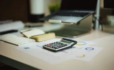 Қазақстандықтар бес айда 800 млн теңгеден астам қаржысын қайтарып алды