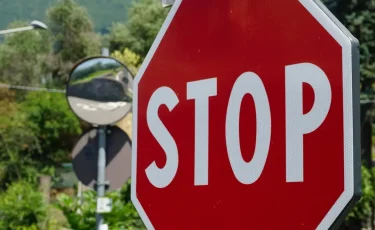 27 маусым күні кешке Алматы қаласының орталығы жартылай жабылады