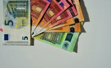 16 маусымға арналған валюта бағамы