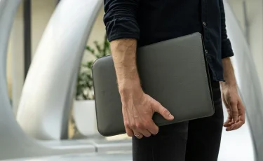 ІІМ мен ҰҚК қазақстандықтардың жеке деректерін сатқан қылмыстық желіні әшкереледі