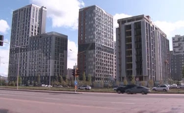 Сотрудникам силовых структур упростят получение жилья – закон рассмотрели в Сенате