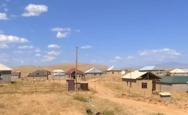 Признали невменяемой: подростка, сбросившего в выгребную яму детей, отправят на лечение