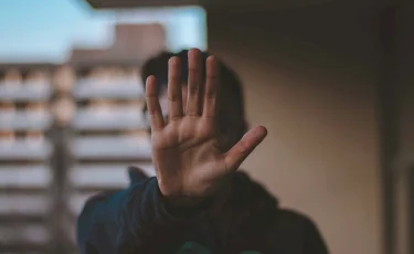 Как научиться говорить «нет» и не чувствовать вину