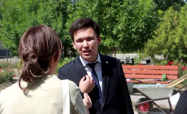 6 гектар жерді 68 бөлікке бөліп, сатқандар сотталды: тұрғындар шығынын өндіре алмай әлек