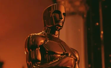 За вклад в кинематограф: Том Круз получит почетный "Оскар"