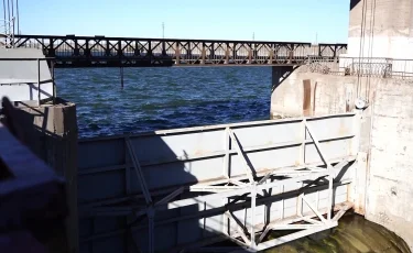 Қазақстан мен Азия даму банкі су саласындағы әріптестікті нығайтпақ