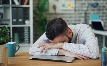 5 признаков, что вы тратите время впустую — проверьте себя