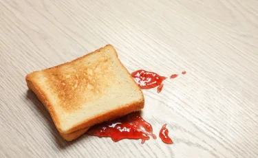 "Белая смерть": хлебопеков ВКО призвали уменьшить количество соли в продукции