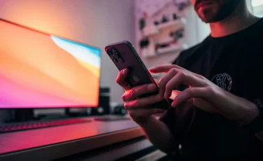 Илон Маск: скоро появится новый мессенджер