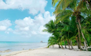 Лето, солнце и комфорт: 10 вещей, без которых не обойтись на пляже