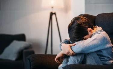 Детей били и не кормили: в Костанайской области разгорается скандал в коррекционном центре