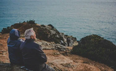 10 уроков жизни, которые понимаешь только с возрастом