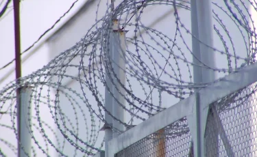 Владислав Челах рақымшылыққа іліге ме