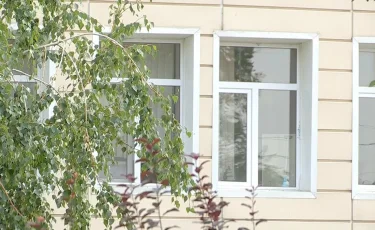 Жұмбақ өлім: Шымкентте оқушының денесі өз үйінен табылды