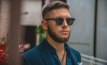 Твоя денежная карма: двери к финансам уже приоткрыты