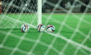 Лига наций: стала известна команда, занявшая третье место