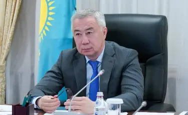 Техноқала: в Правительстве обсудили создание наукограда будущего