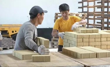 Елімізде 4 айда  ішкі өнім 6 пайызға өсті