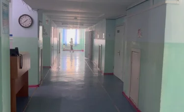 Умерла в реанимации: родители винят врачей в смерти полуторогодовалой малышки