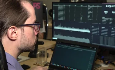 Мемлекет басшысы интернет және телефон алаяқтығының алдын алу мәселесіне арнайы тоқталды