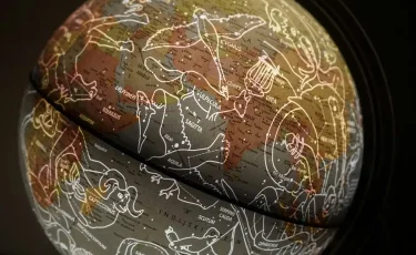 Будьте открыты для всевозможных альянсов: гороскоп на 28 июня для всех знаков Зодиака