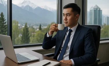 Кармический код успеха: раскрой его и стань богатым