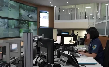 Нелегальный экспорт: выявлена схема незаконного вывоза металлов из страны