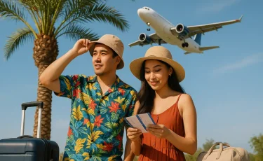 Почему больше нельзя рассчитывать на дешевые туры за день до вылета