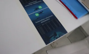 Электр самокатын өндіретін компания: Ақтөбе облысында қаржы пирамидасының қызметі тоқтатылды