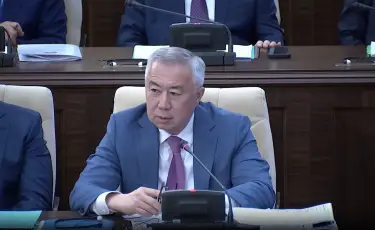 В Казахстане пересмотрены подходы к бюджетированию для повышения эффективности реализации проектов
