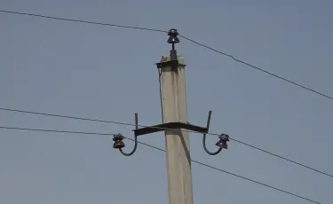 Тоққа түсіп, көз жұмды: жазғы демалыста ажал құшқан жеткіншектің туыстары әділдік іздейді