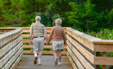 Пенсионеры, будьте начеку: реальная опасность, о которой вам не говорят