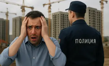 Штраф в 8 миллионов тенге: в Казахстане планируют ввести новые законодательные изменения