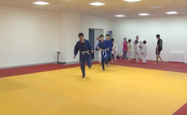 В Казахстане запущен пилотный проект ваучерного финансирования дополнительного образования