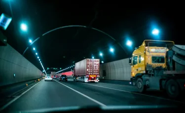 Водитель насмерть сбил подростка в Актюбинской области