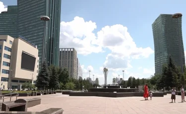 Ұлттық компаниялар игерілмеген қаржыны қазынаға қайтаруға міндеттеледі