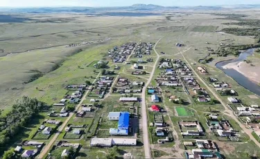 Абай облысында ішімдіктен бас тартқан ауылдардың саны артты
