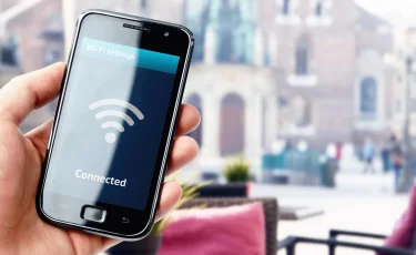 Опасный Wi-Fi: как не слить свои данные мошенникам при подключении