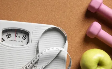 Певица сбросила 50 кг и пожертвовала кожу детям с ожогами